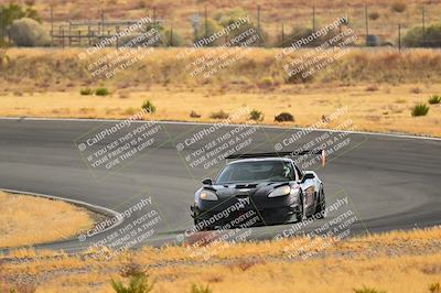 media/Dec-14-2024-Speed Ventures (Sat) [[9e1eaa7b20]]/Red/Turn 2/